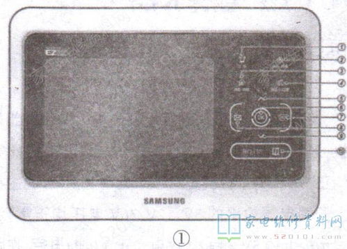 通訊設備維修 連接世界的技術守護者